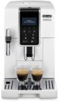 DeLonghi ECAM 350.35 Automata kávéfőző