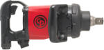 Chicago Pneumatic CP7782 (8941077820)