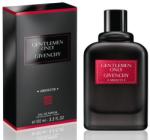 Givenchy Gentlemen Only Absolute EDP 50 ml Parfum