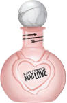 Katy Perry Mad Love EDP 100 ml Parfum