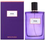 Molinard Les Elements - Rose EDP 75 ml