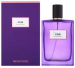 Molinard Cuir EDP 75 ml Parfum