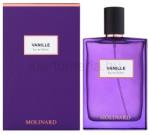 Molinard Vanille EDP 75 ml Parfum