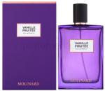Molinard Vanille Fruitee EDP 75 ml Parfum