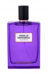 Molinard Vanille Patchouli EDP 75 ml Parfum