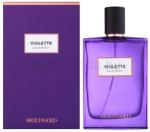 Molinard Violette EDP 75ml Parfum