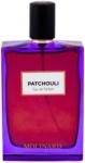 Molinard Patchouli EDP 75ml Parfum