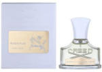 Creed Aventus for Her EDP 30 ml Parfum