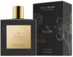 Miller Harris La Feuille EDP 100 ml Parfum