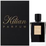 Kilian Musk Oud EDP 50 ml Parfum