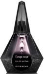 Givenchy L'Ange Noir EDP 50 ml Parfum
