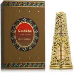 Swiss Arabian Kashkha EDP 50 ml Parfum