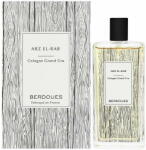 Berdoues Grands Crus - Arz El-Rab EDC 100 ml Parfum