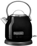 Kitchenaid 5KEK1222EOB Fierbator