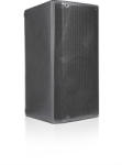dBTechnologies OPERA 12 Aktív hangfal