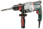 Metabo UHE 2660-2 Quick (600697500)