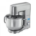 Proficook KM1096 Robot de bucatarie