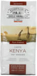 Compagnia dell’ Arabica Kenya Caffé "AA" Washed szemes 250 g