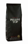 Pellini TOP Arabica 100% szemes 1 kg