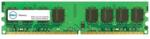 Dell 16GB DDR4 2400MHz A8711887