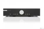 Musical Fidelity M5si Amplificator