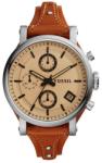 Fossil ES4046 Ceas