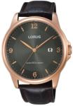 Lorus RS908CX9 Ceas
