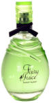 Naf Naf Fairy Juice Green EDT 100ml Tester Parfum