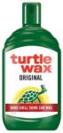 Turtle Wax Original folyékony viasz 500 ml
