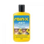 Rain-X Vízlepergető 200 ml