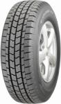 Goodyear Cargo UltraGrip 2 215/75 R16C 113/111R