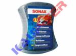 SONAX Multi Szivacs