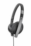 Sennheiser HD 2.30G Android (506716/506789)