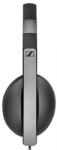 Sennheiser HD 2.30i (506790/506717)