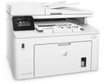 HP LaserJet Pro M227fdw (G3Q75A)