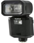 Fujifilm EF-X500 (16514118)