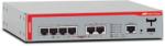 Allied Telesis AT-AR2050V Router
