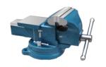 Berger Z-TOOLS 346839284