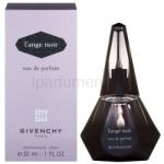 Givenchy L'Ange Noir EDP 30 ml Parfum