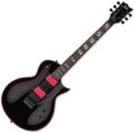 ESP LTD Gh-200 Blk