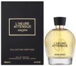 Jean Patou L'Heure Attendue EDP 100 ml Parfum