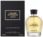 Jean Patou L'Heure Attendue EDP 100 ml