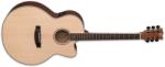 ESP LTD J-310e Ns