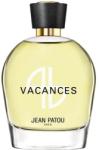 Jean Patou Vacances EDP 100ml Parfum