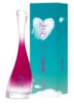 KENZO Amour - Make Me Fly EDT 40 ml