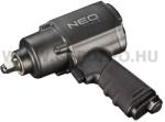 NEO TOOLS 12-002