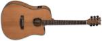 ESP LTD D-320e Ns