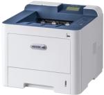 Xerox Phaser 3330V_DNI Принтери