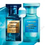 Tom Ford Neroli Portofino Acqua EDT 50ml