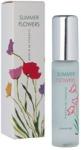 Milton-Lloyd Summer Flowers EDT 50 ml Parfum